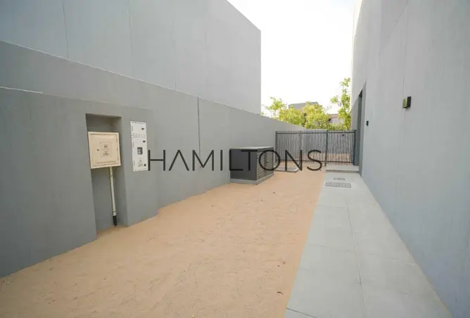 145964283 - Property Image 3