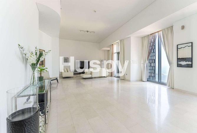 16025766 - Property Image 2