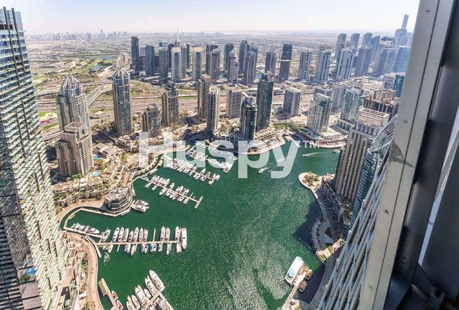 16025766 - Property Image 3