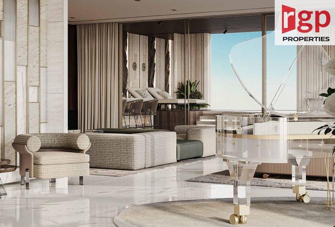 93138958 - صورة العقار 3