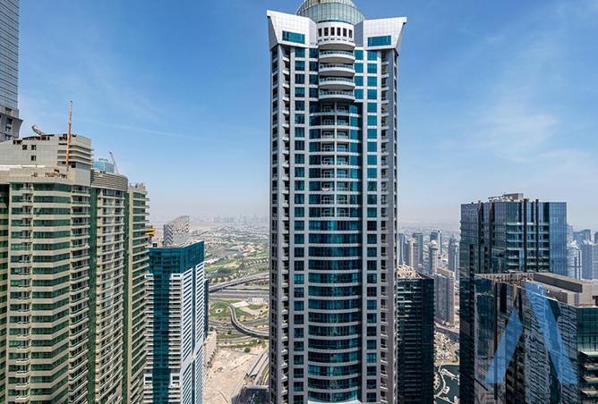 16187638 - الصورة الرئيسية للعقار