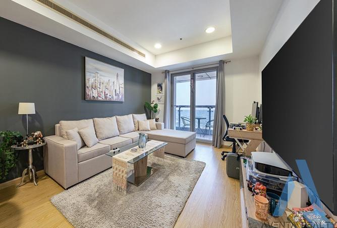 16187638 - صورة العقار 2