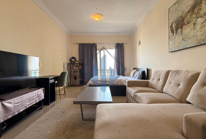 73865111 - Property Image 2