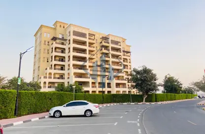 Apartment - Studio - 1 Bathroom for rent in Marina Apartments G - Al Hamra Marina Residences - Al Hamra Village - Ras Al Khaimah Apartment - Studio - 1 Bathroom for rent in Marina Apartments G - Al Hamra Marina Residences - Al Hamra Village - Ras Al Khaimah