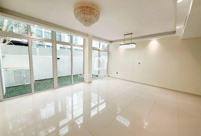 16223082 - الصورة الرئيسية للعقار