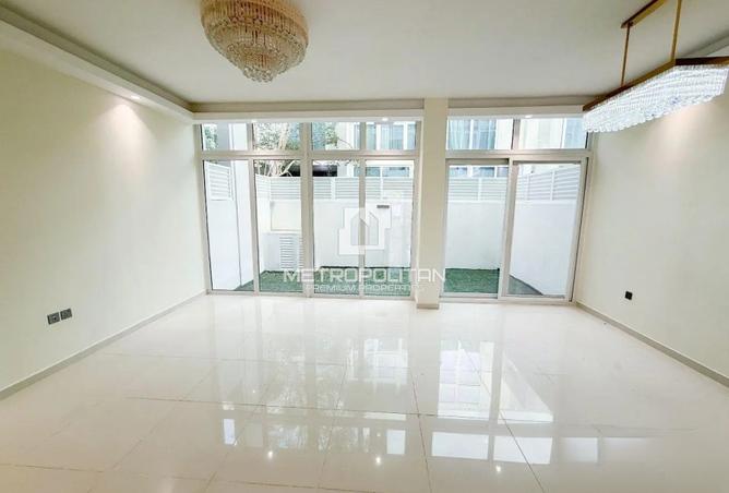 16223082 - صورة العقار 2