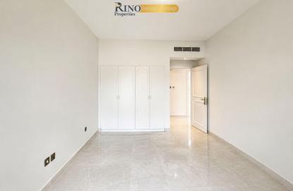 Office Space - Studio - 3 for rent in Dune Building - Al Diyafah - Al Satwa - Dubai