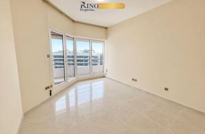 Office Space - Studio - 3 for rent in Dune Building - Al Diyafah - Al Satwa - Dubai