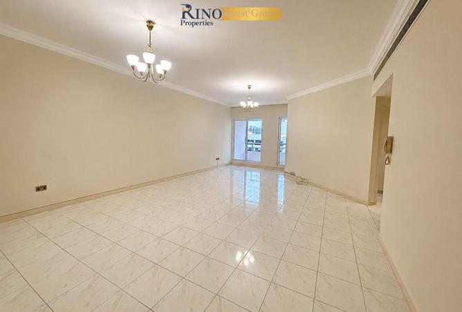 142842714 - Property Main Image