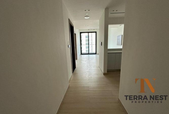 60130587 - Property Image 3