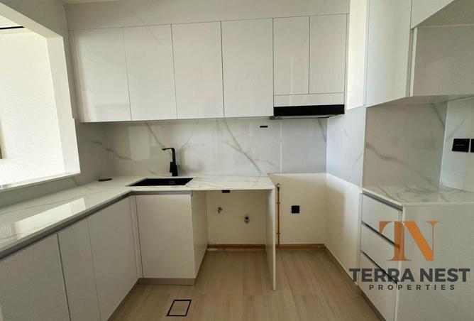 60130587 - Property Image 2