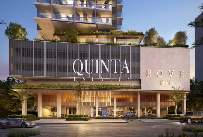 16278017 - Property Image 2