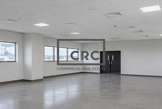 120655734 - Property Image 2