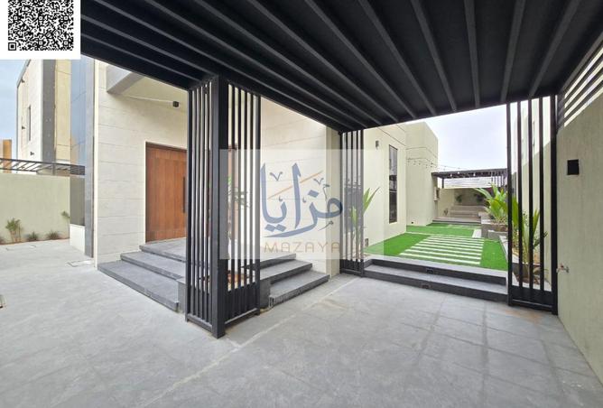 15925907 - صورة العقار 3