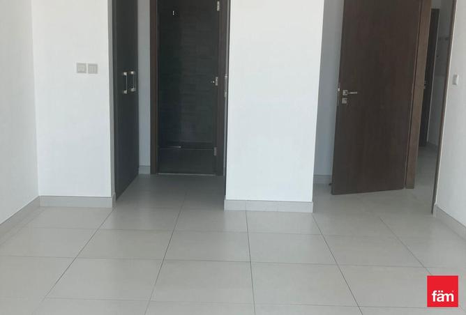 53174885 - صورة العقار 2