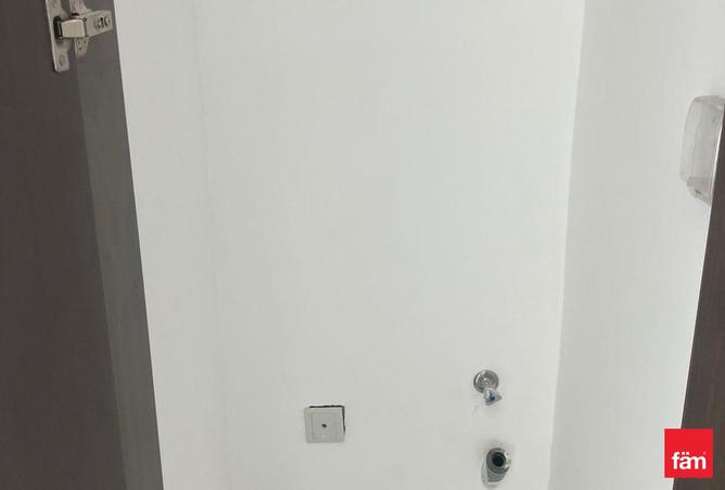 53174885 - صورة العقار 3