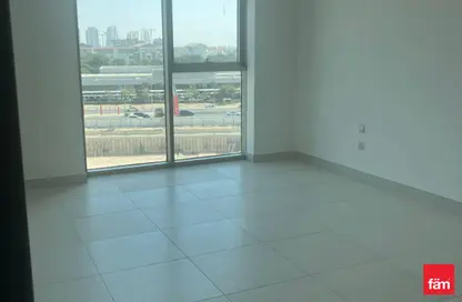 شقة - غرفة نوم - 2 حمامات للايجار في مبنى ربدان - موتور سيتي - دبي