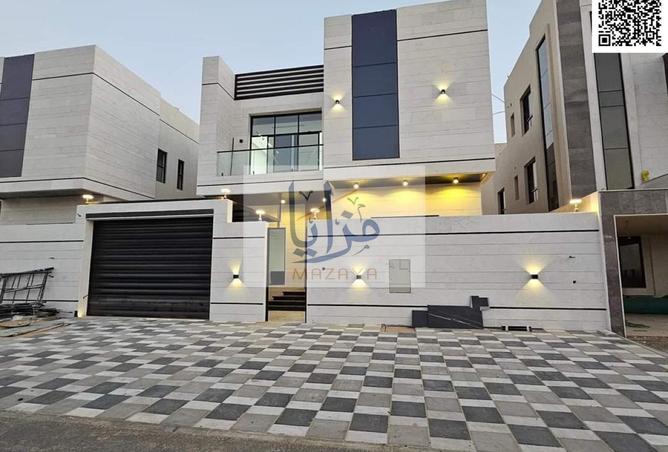 136545028 - Property Main Image