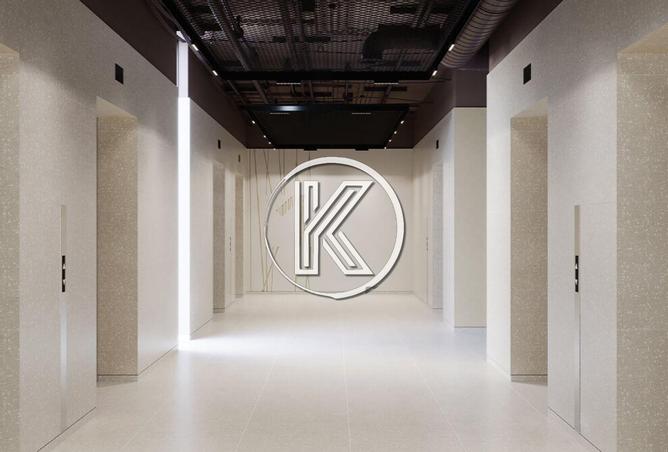 16113128 - Property Image 2