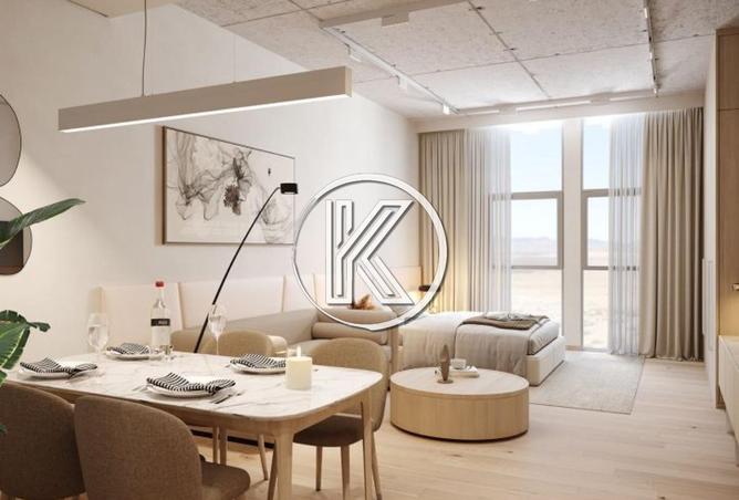 16113128 - Property Image 3