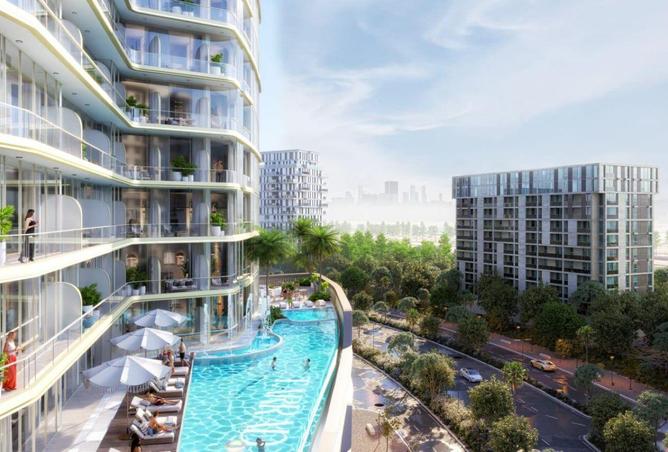 83237612 - Property Main Image