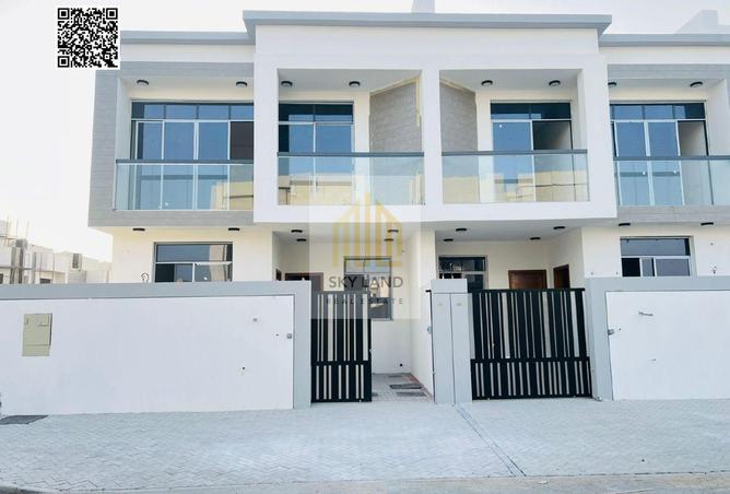 16038100 - الصورة الرئيسية للعقار