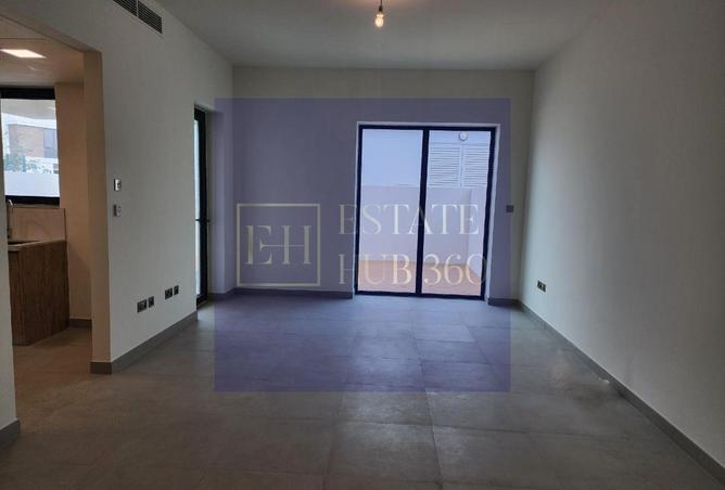 56128054 - Property Image 2