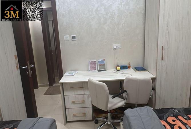 54964688 - Property Image 3