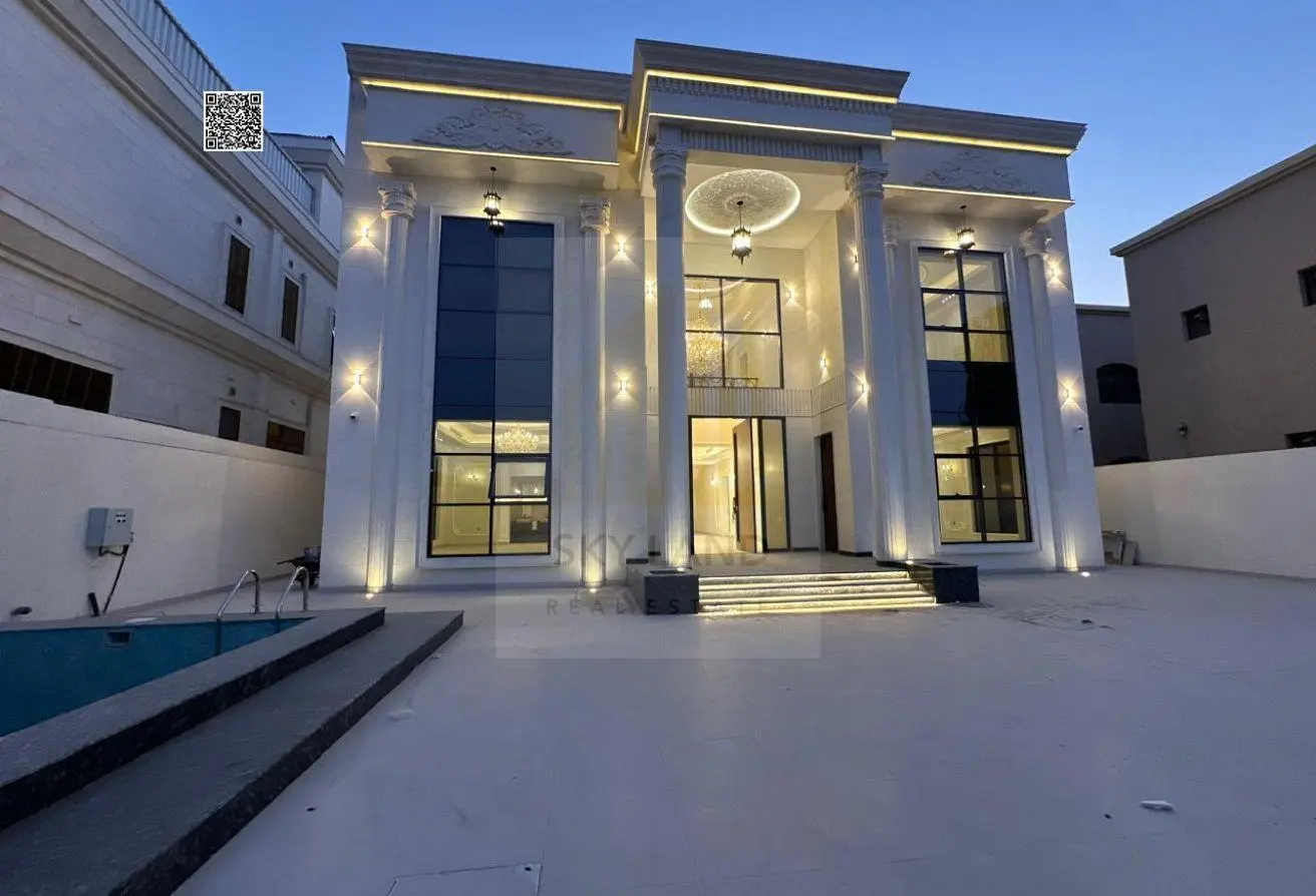 135625336 - Property Main Image