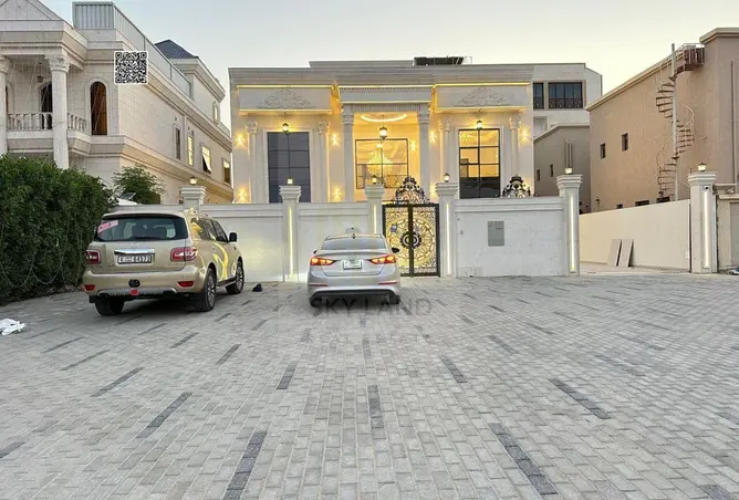 135625336 - Property Image 3