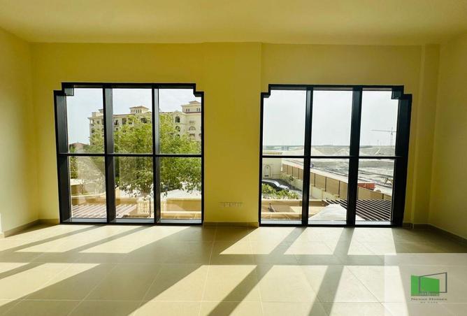 91383430 - الصورة الرئيسية للعقار