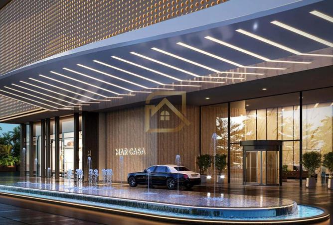 15942689 - صورة العقار 2