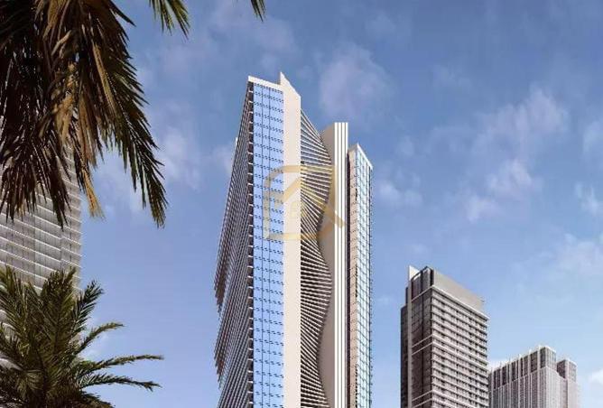 15942689 - صورة العقار 3