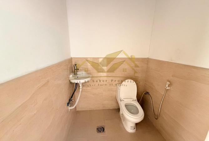 16034161 - Property Image 3