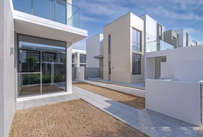 99970209 - Property Image 3