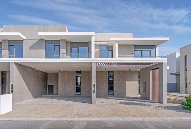99970209 - Property Image 2