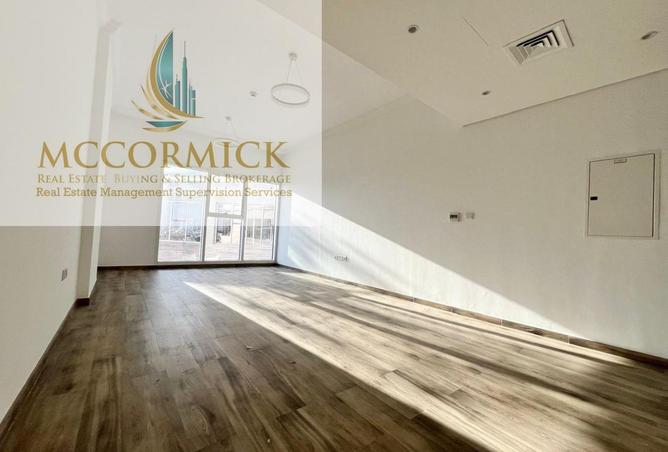 81927745 - الصورة الرئيسية للعقار