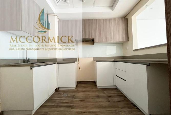 81927745 - صورة العقار 3