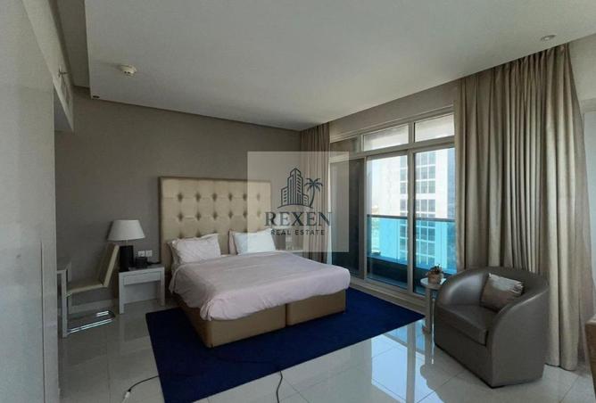 16321016 - الصورة الرئيسية للعقار