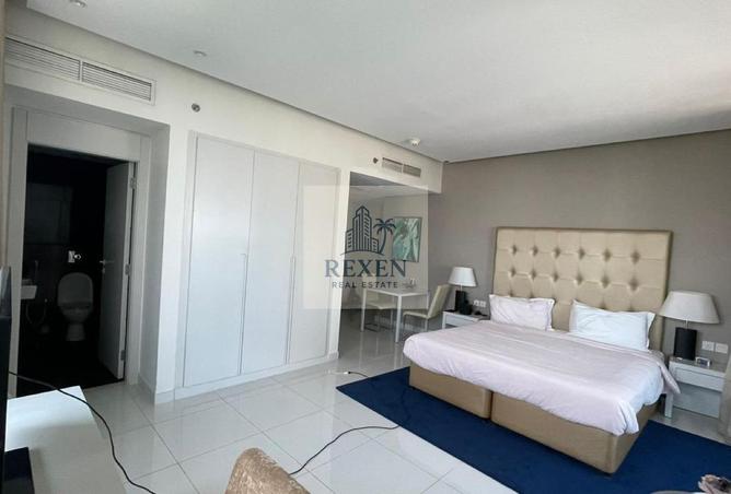 16321016 - صورة العقار 2