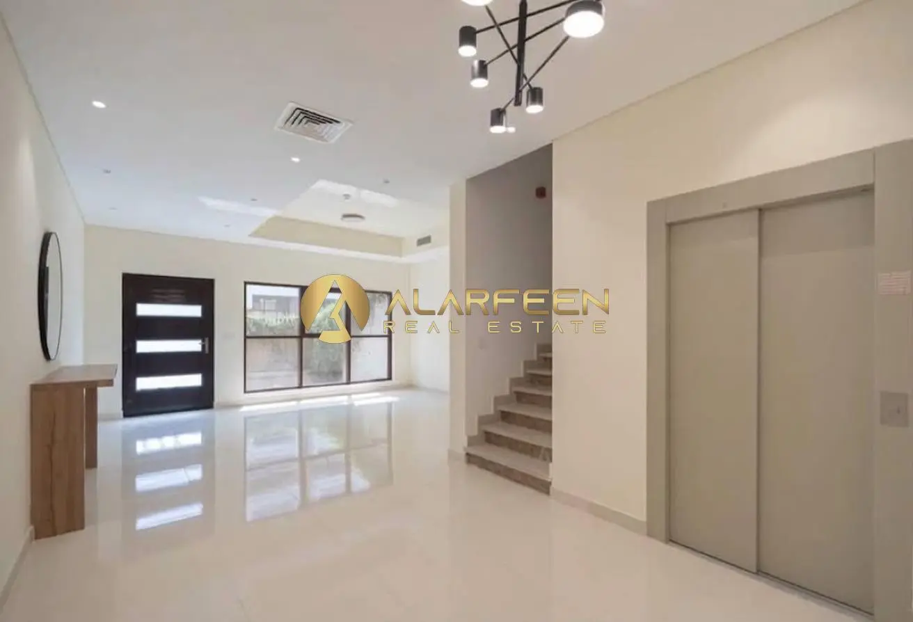 155071683 - Property Main Image