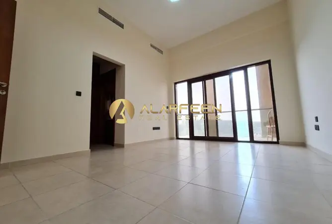 155071683 - Property Image 2
