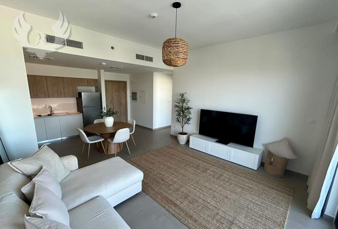 73848910 - صورة العقار 3