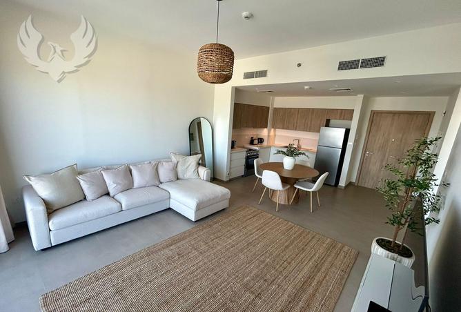 73848910 - الصورة الرئيسية للعقار