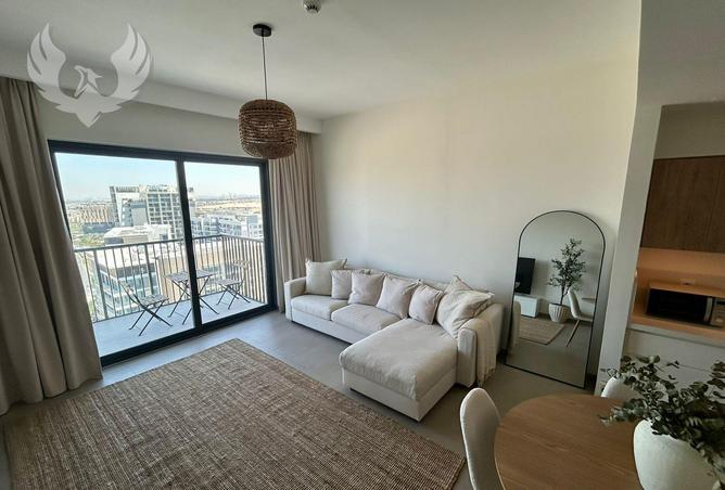 73848910 - صورة العقار 2