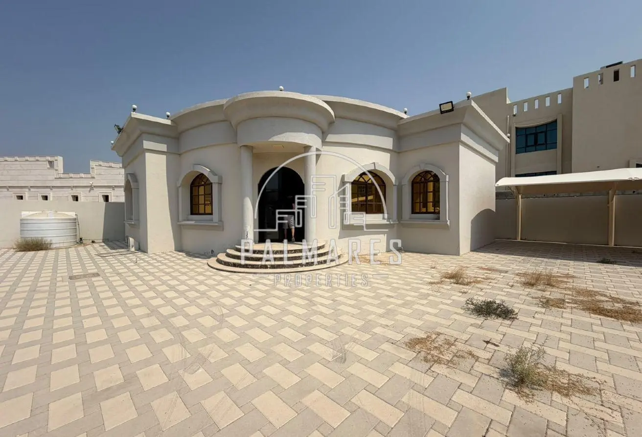 159144250 - Property Main Image