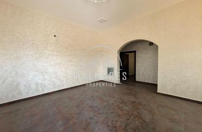 Villa - 3 - 2 for rent in Al Dhait South - Al Dhait - Ras Al Khaimah