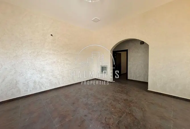 159144250 - Property Image 2