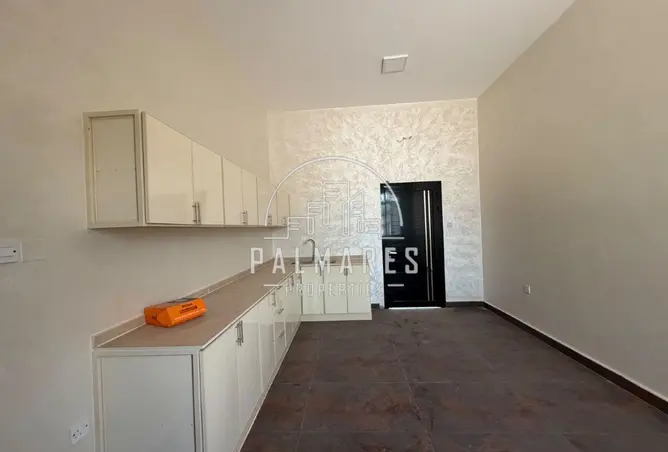 159144250 - Property Image 3