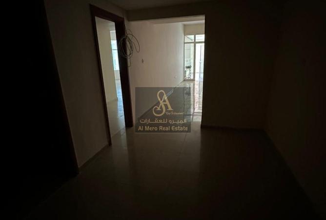 91372174 - Property Image 3